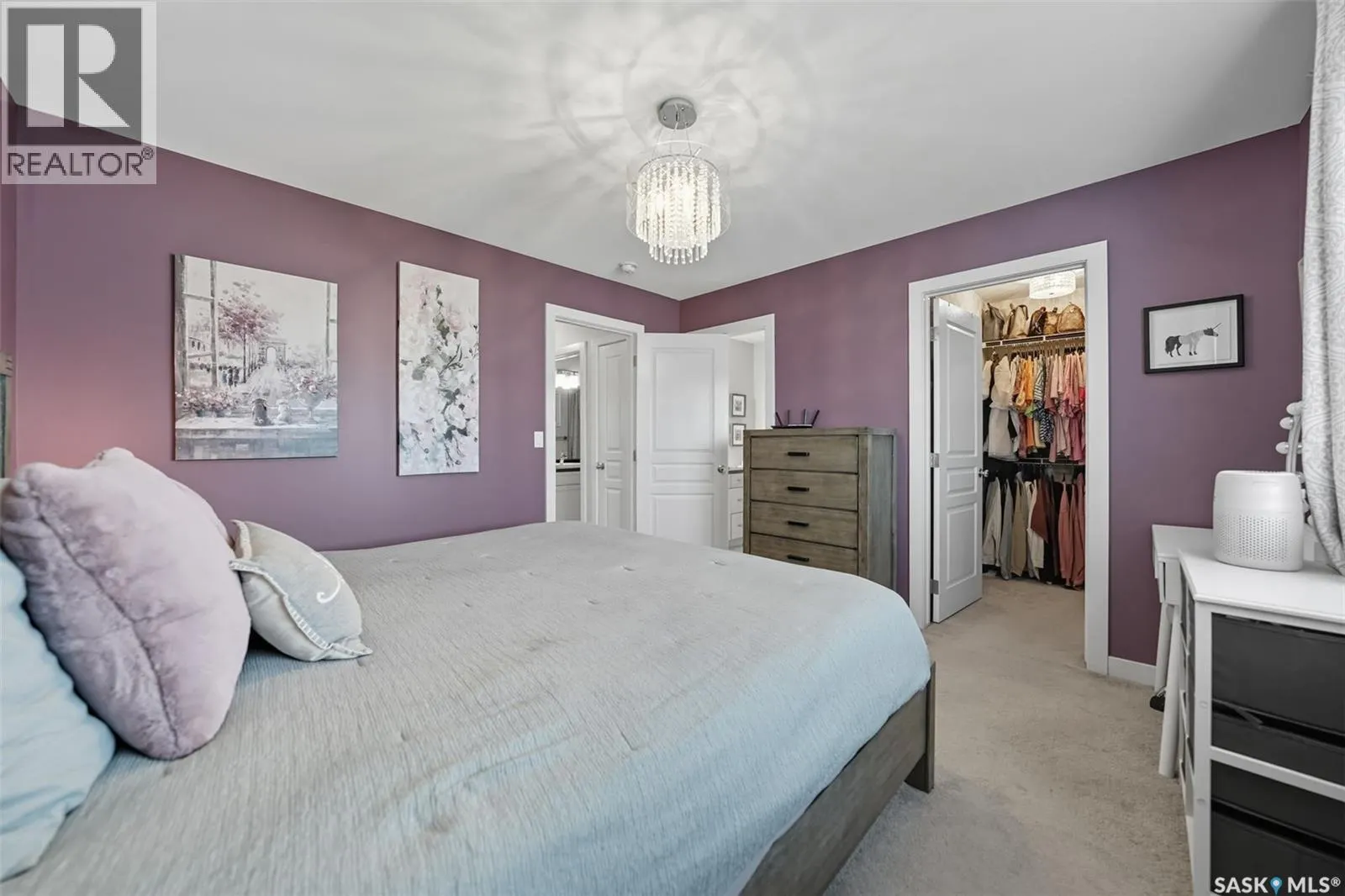 223 Secord WAY