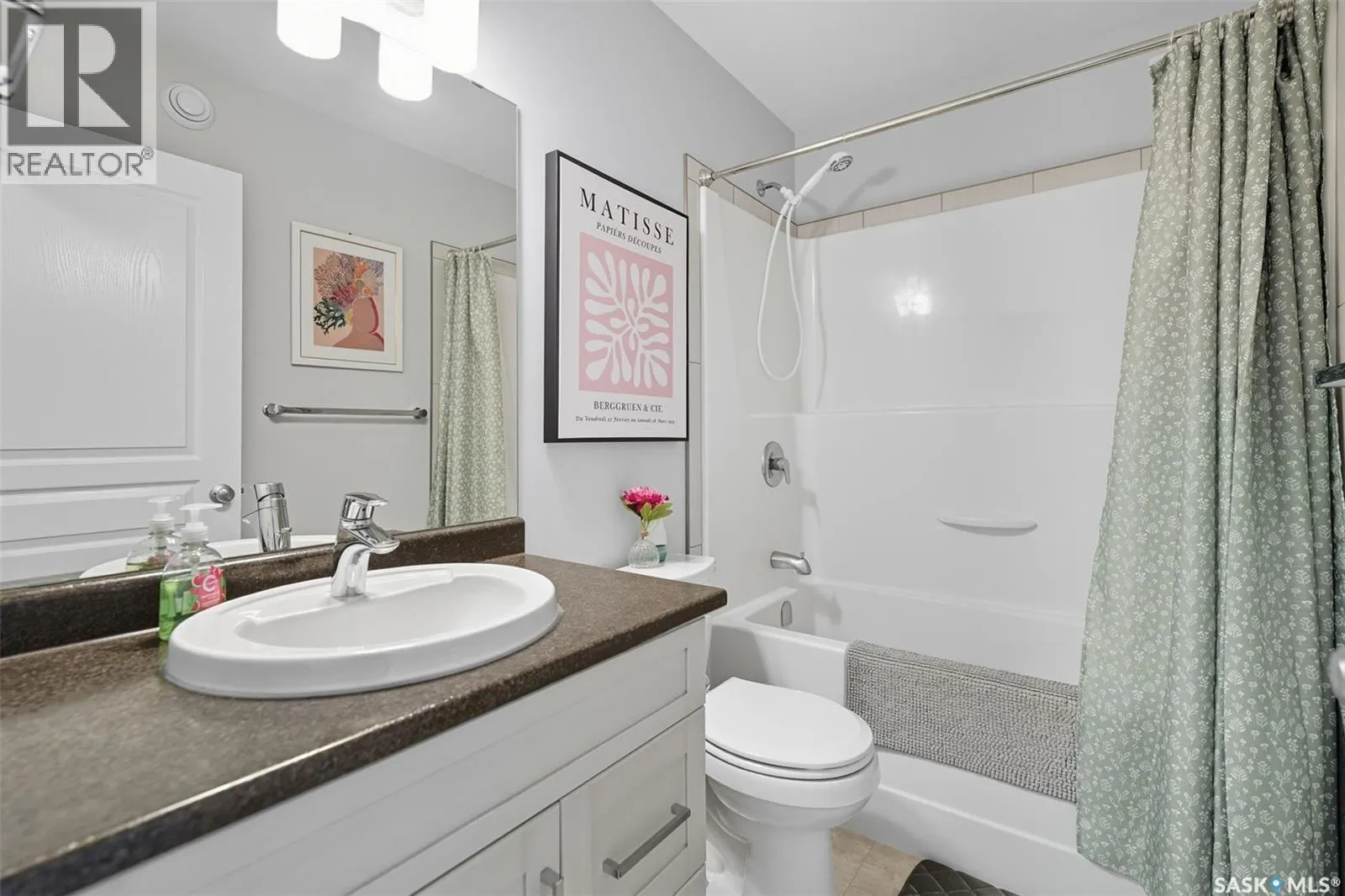223 Secord WAY