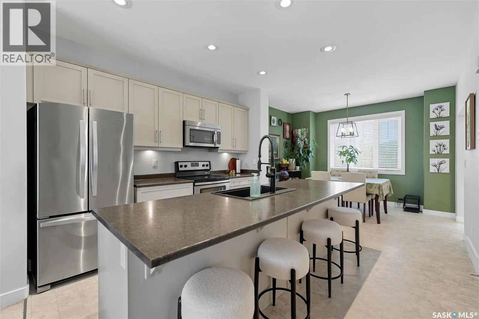 223 Secord WAY