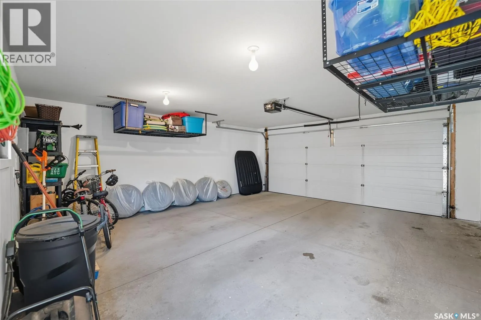 223 Secord WAY