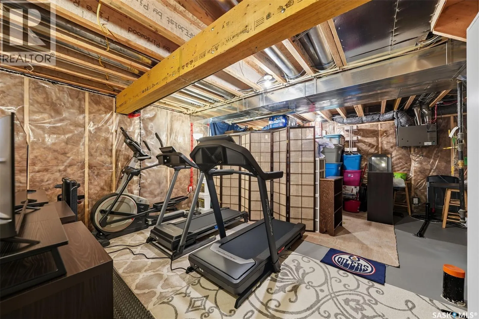 223 Secord WAY