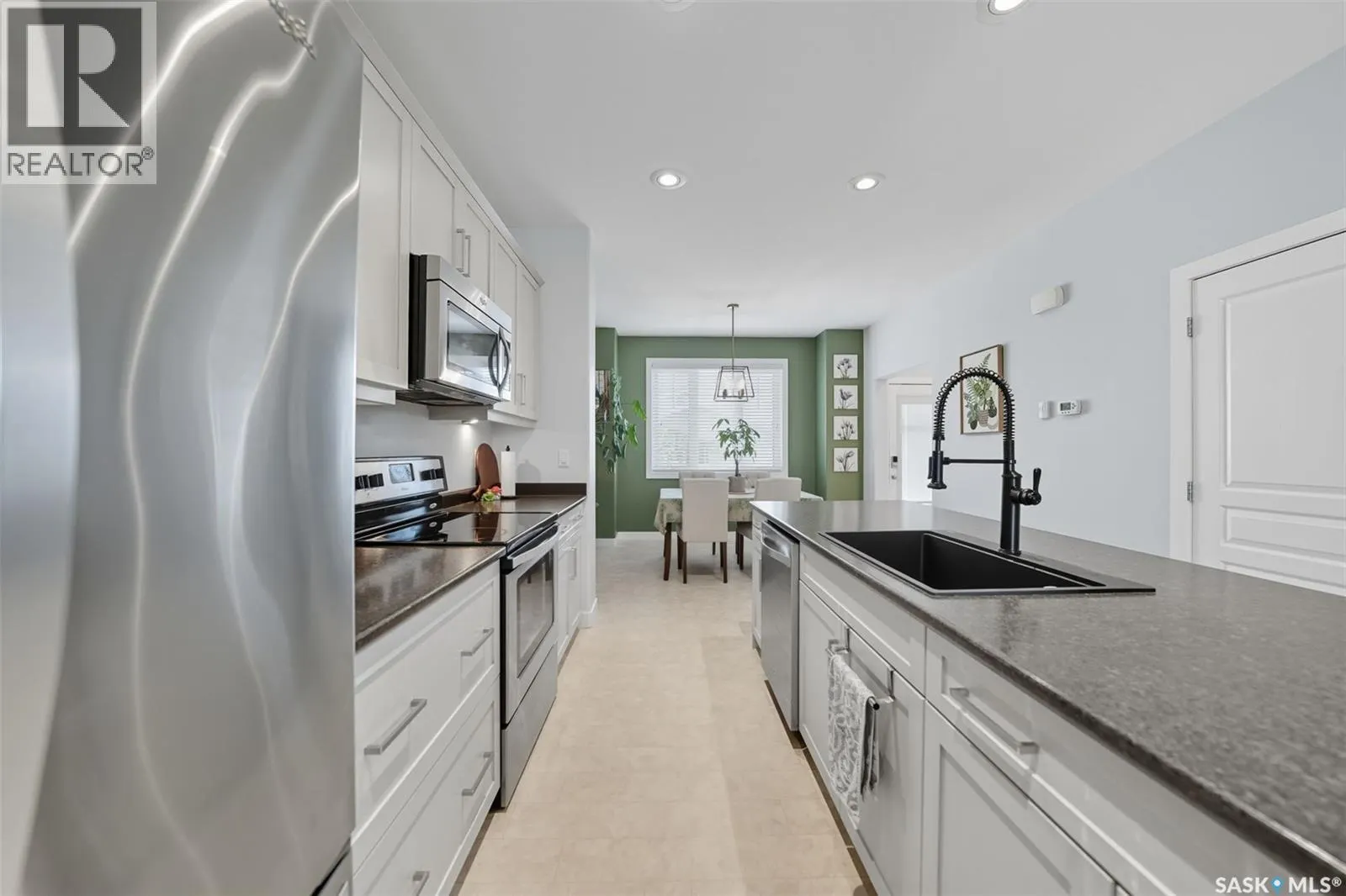 223 Secord WAY