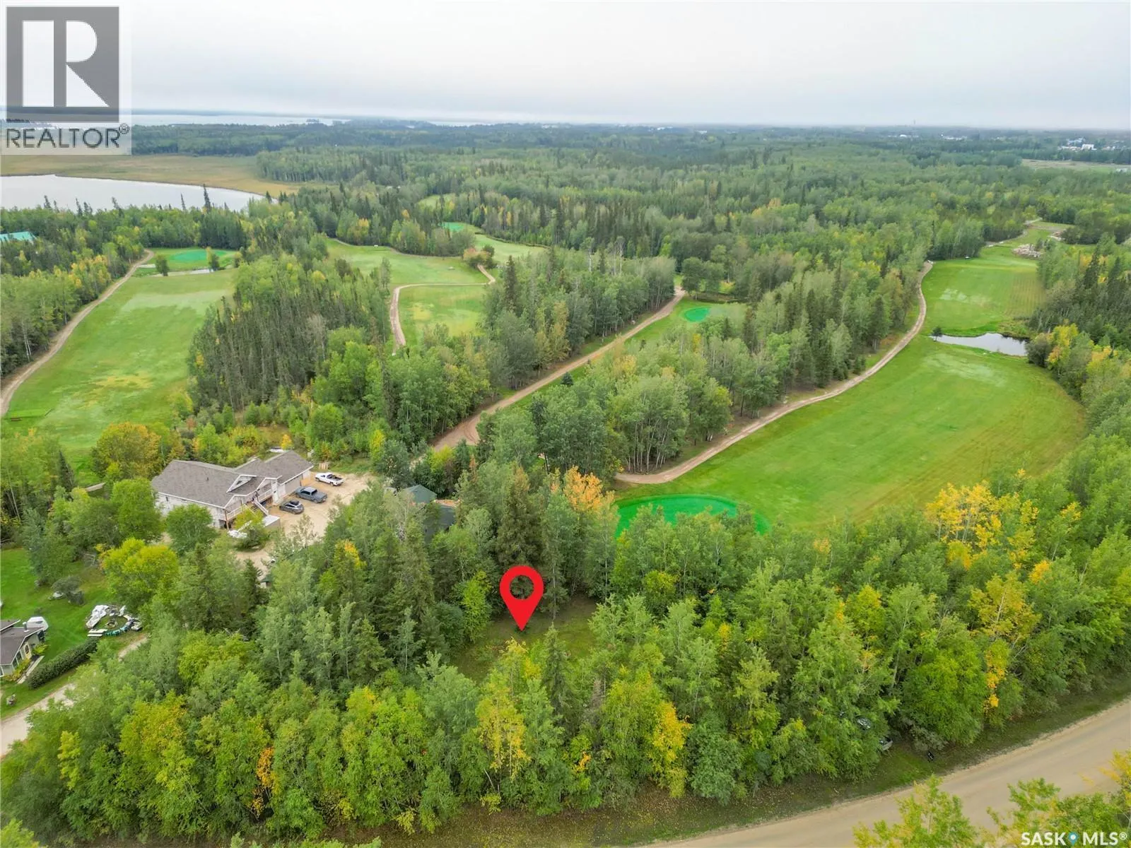 102 & 104 Eagle Point DRIVE