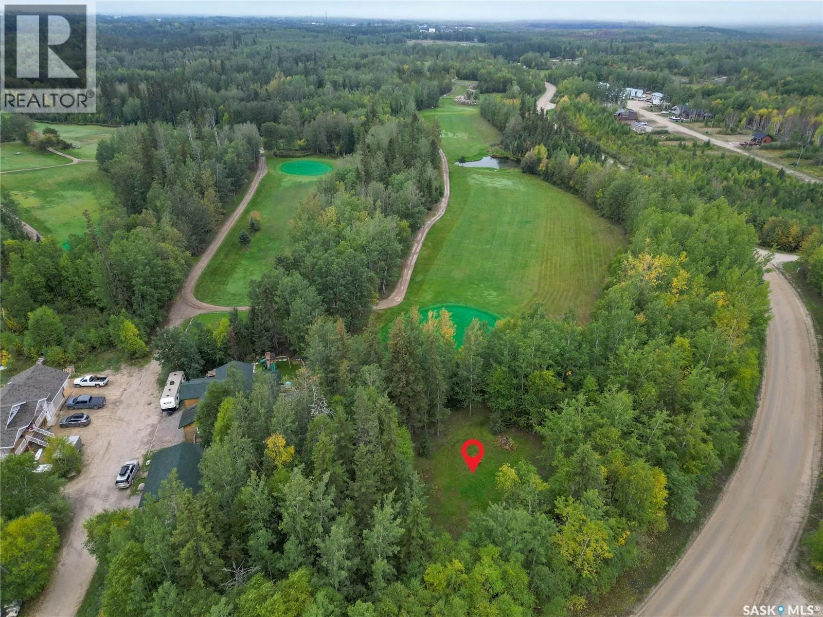 102 & 104 Eagle Point DRIVE