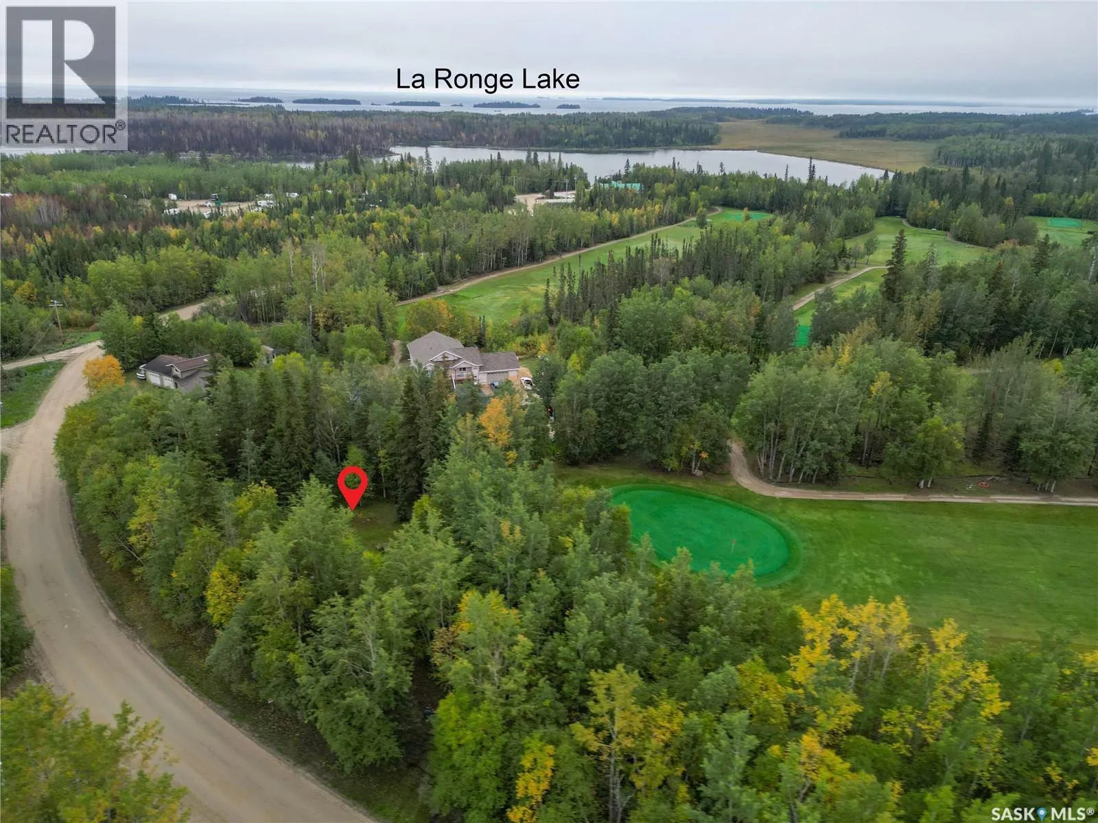 102 & 104 Eagle Point DRIVE