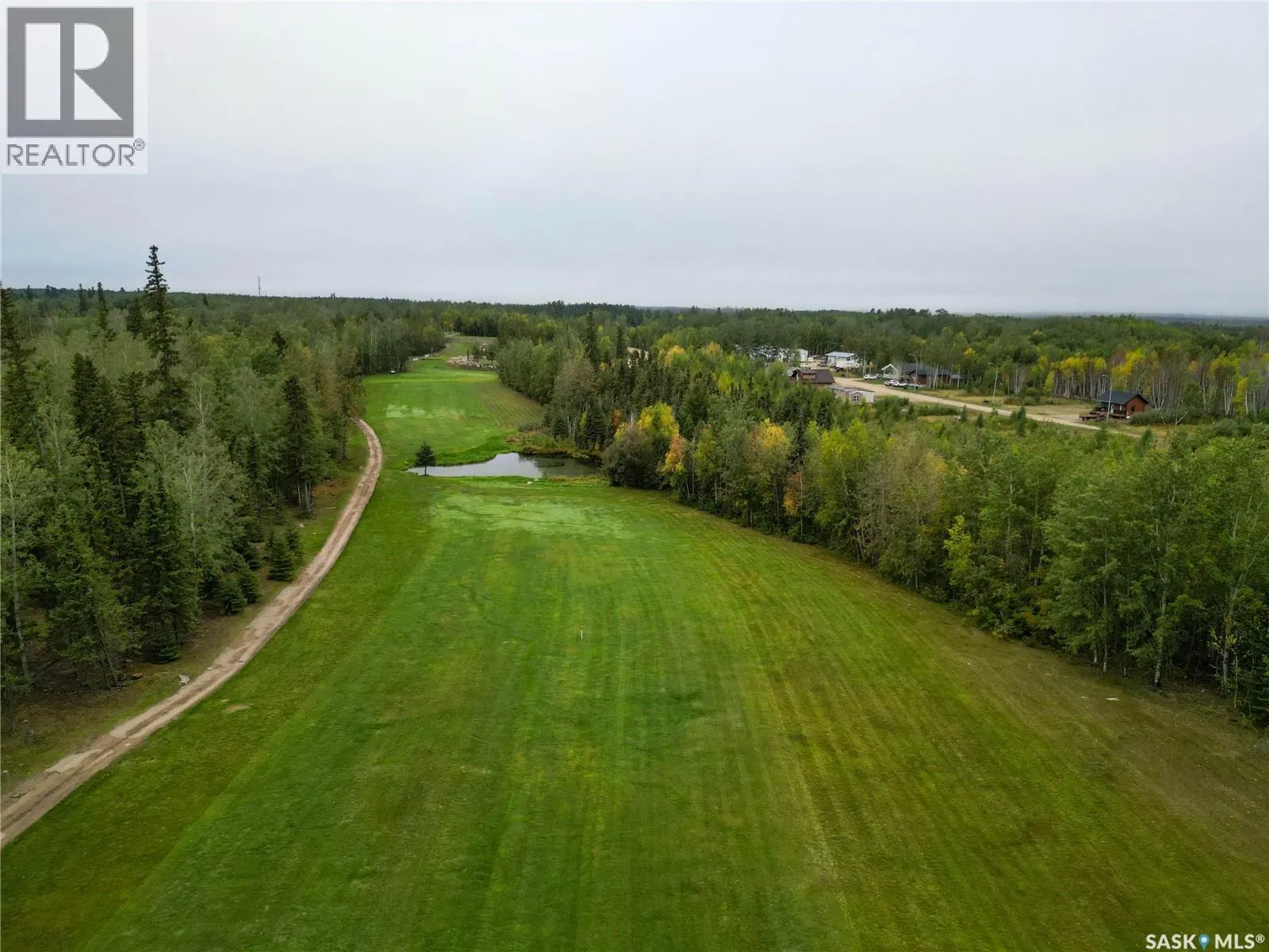 102 & 104 Eagle Point DRIVE