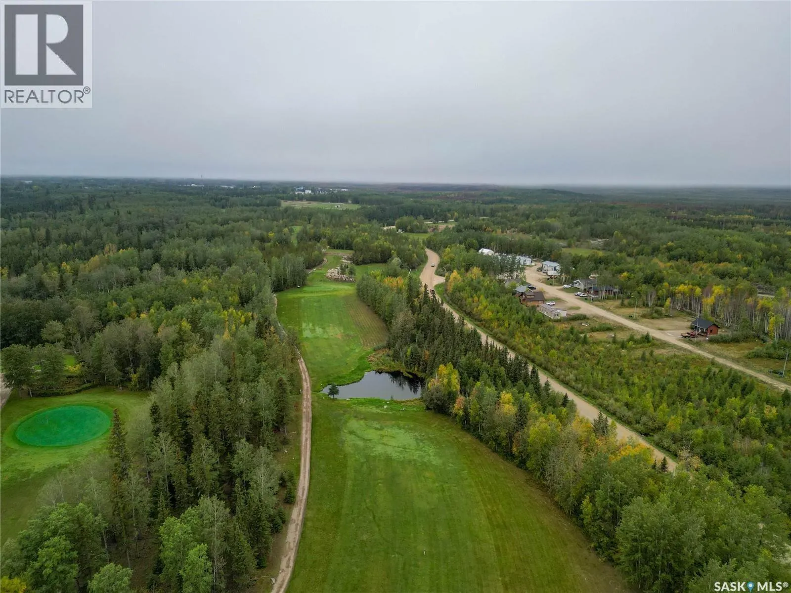 102 & 104 Eagle Point DRIVE