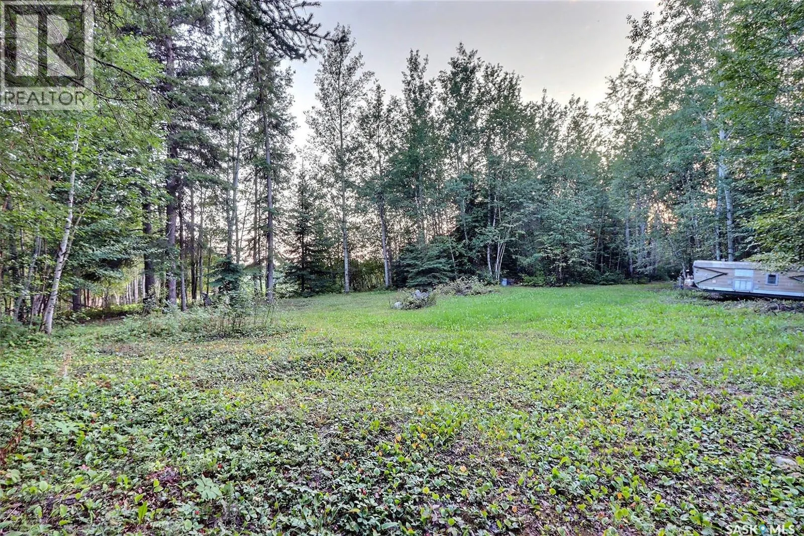 102 & 104 Eagle Point DRIVE