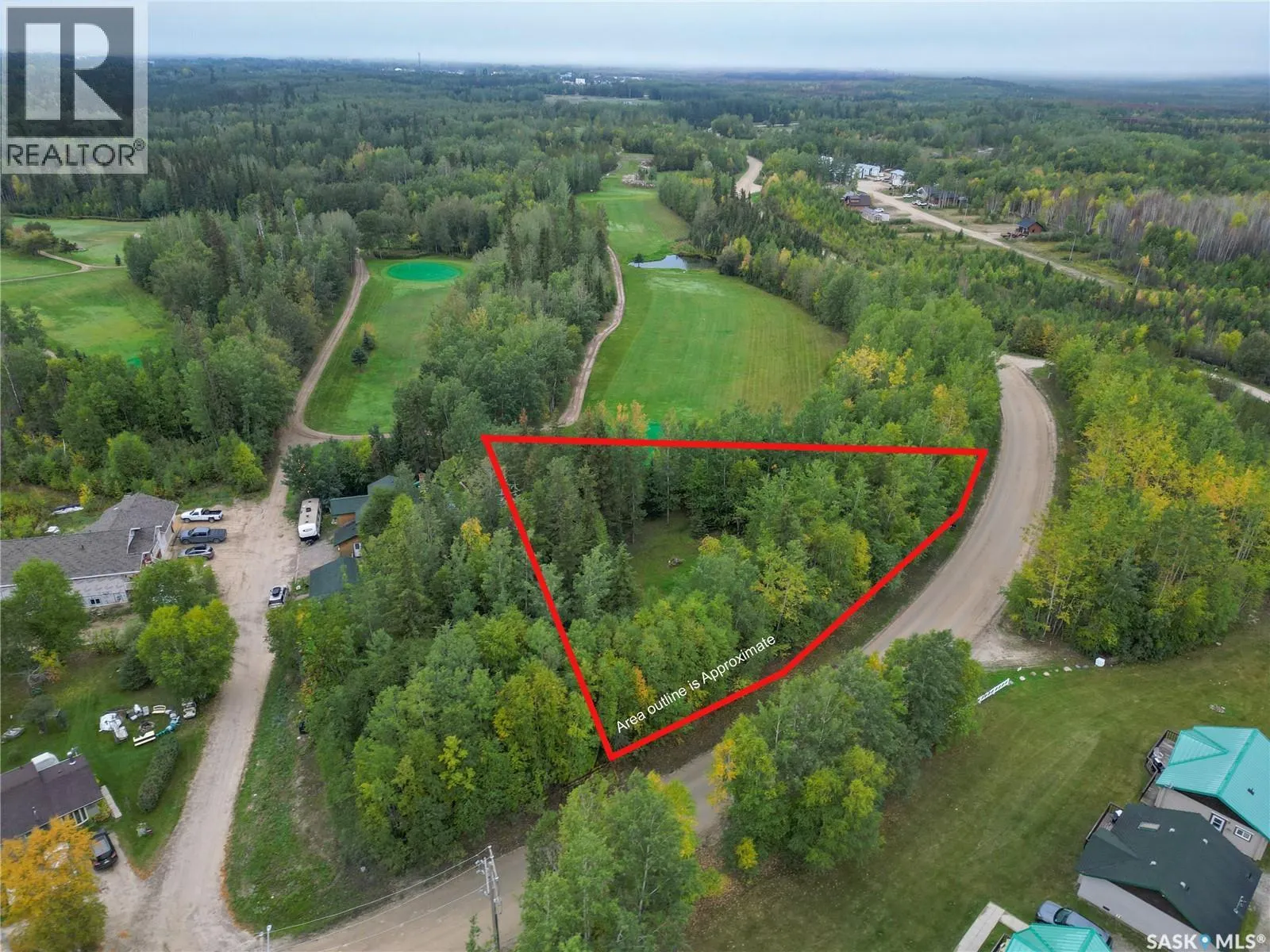 102 & 104 Eagle Point DRIVE
