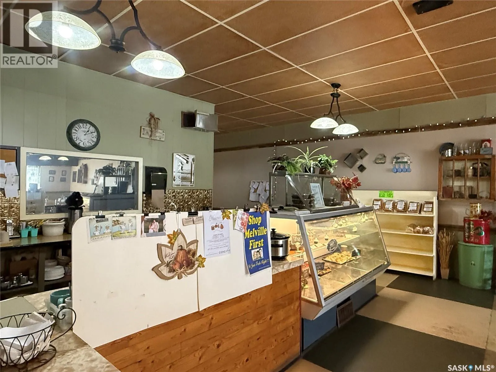 140 3rd AVENUE W