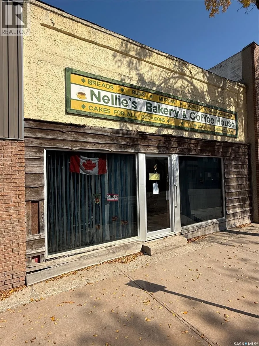140 3rd AVENUE W