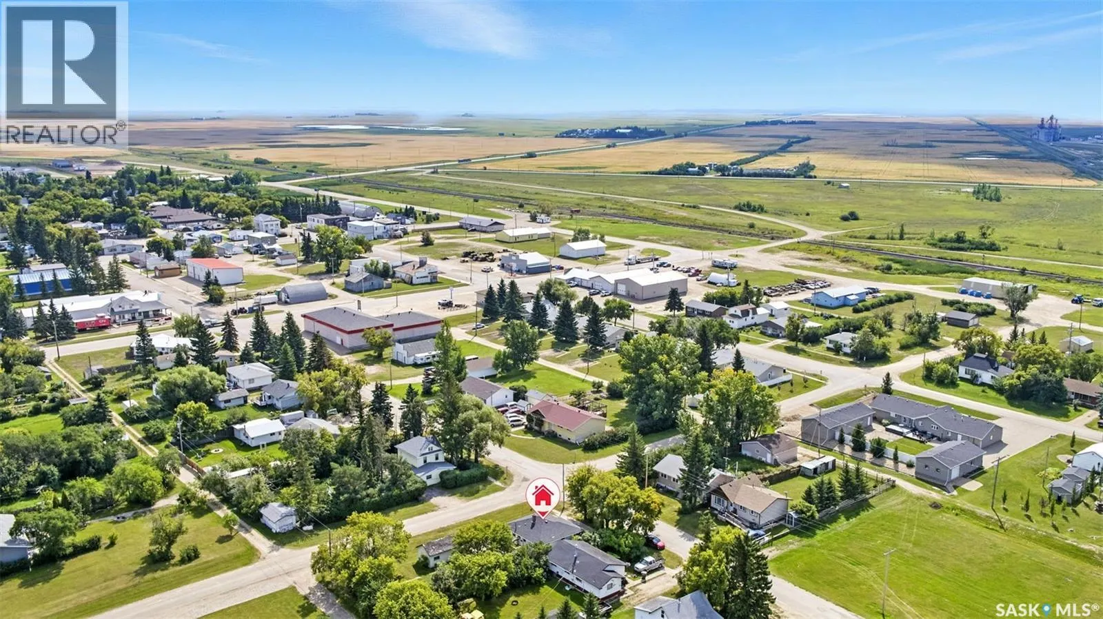 301 3rd AVENUE W