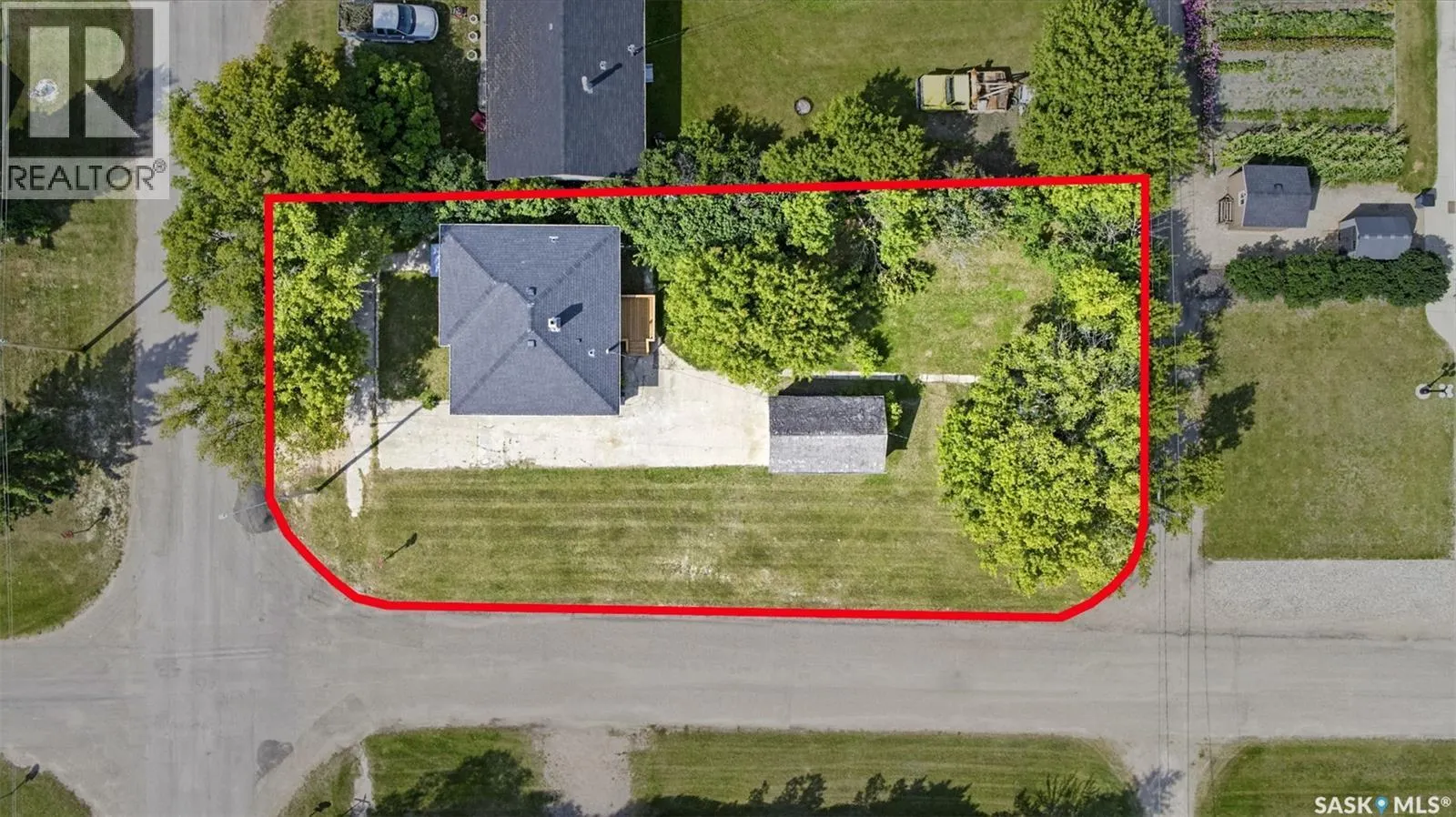 301 3rd AVENUE W