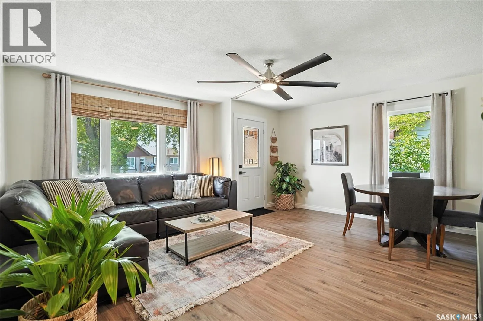 301 3rd AVENUE W