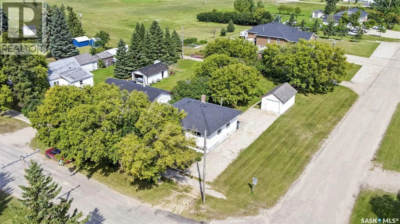 301 3rd AVENUE W