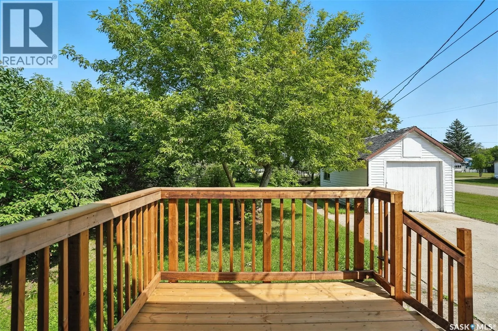301 3rd AVENUE W
