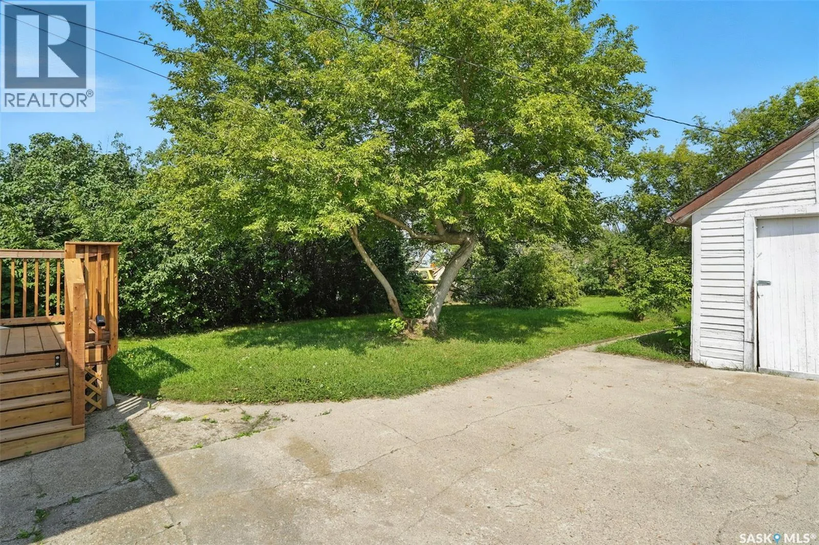 301 3rd AVENUE W