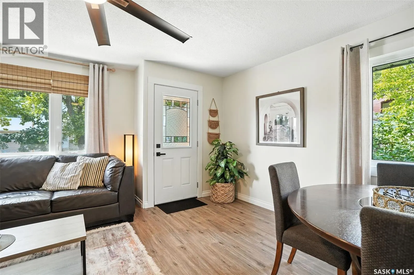301 3rd AVENUE W