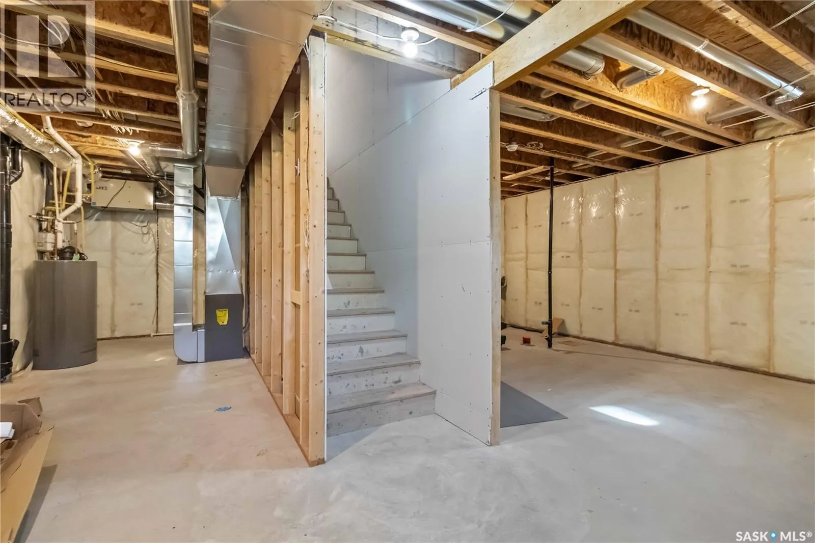 148 Barrett STREET