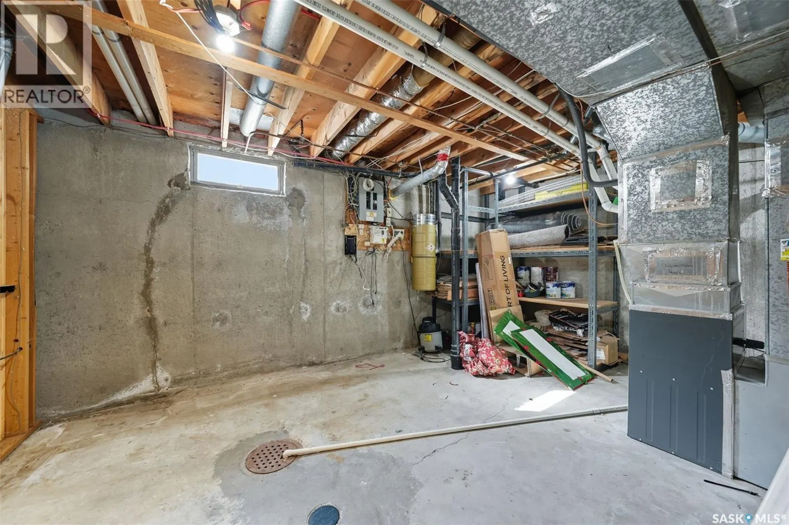 266 Assiniboine DRIVE