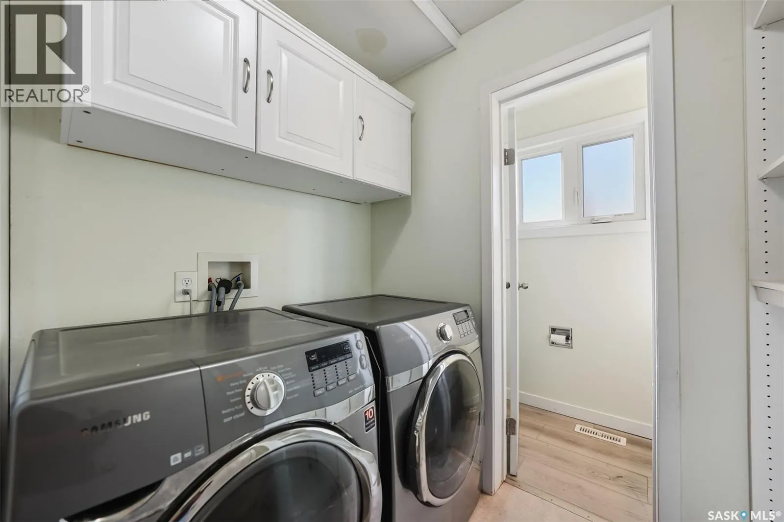 266 Assiniboine DRIVE