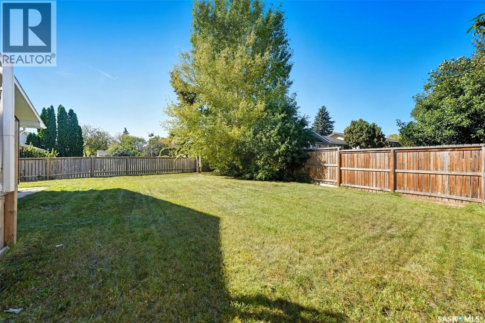 266 Assiniboine DRIVE