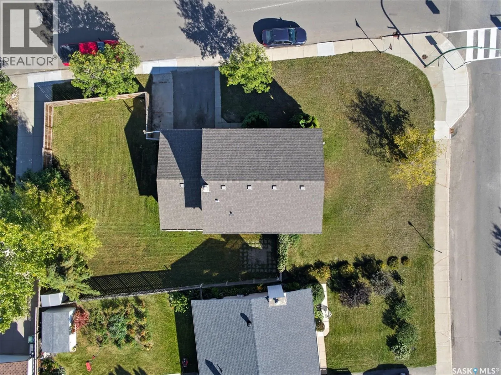 266 Assiniboine DRIVE