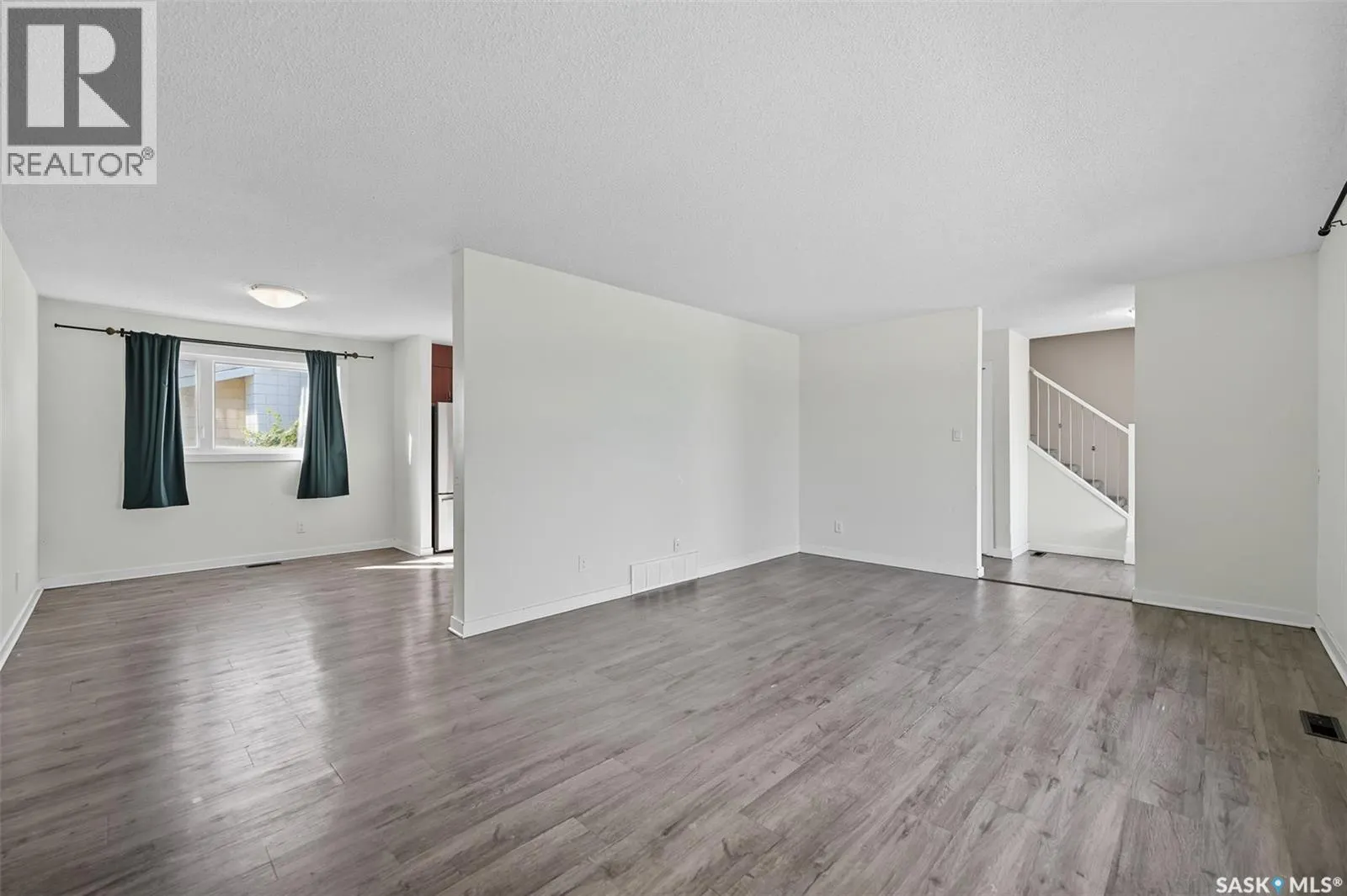 266 Assiniboine DRIVE