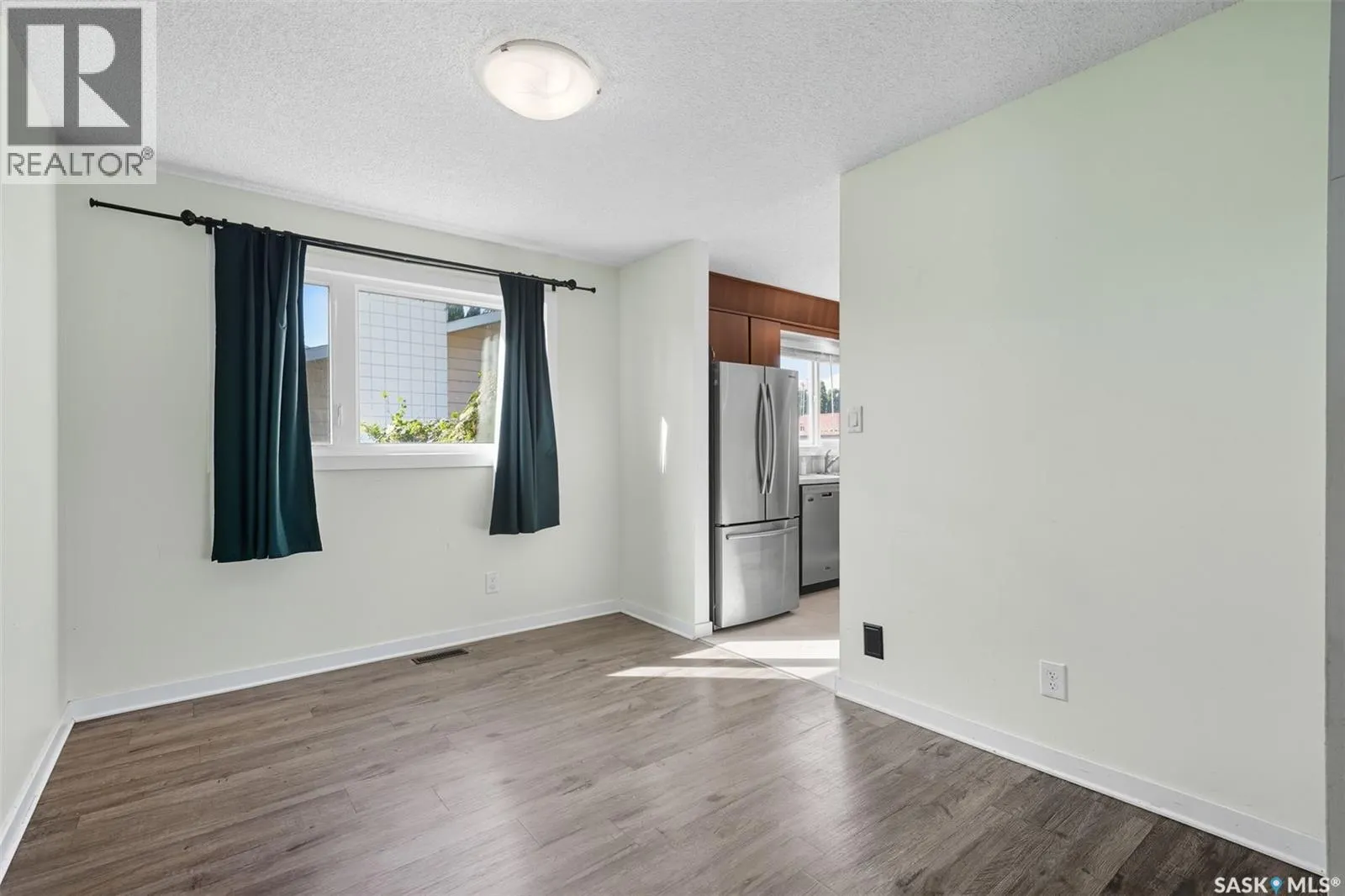 266 Assiniboine DRIVE