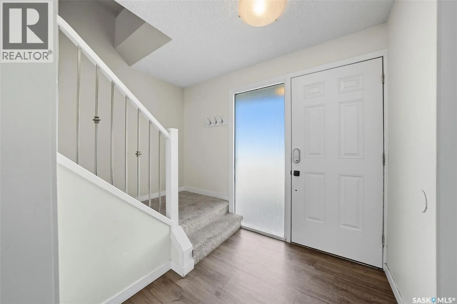 266 Assiniboine DRIVE