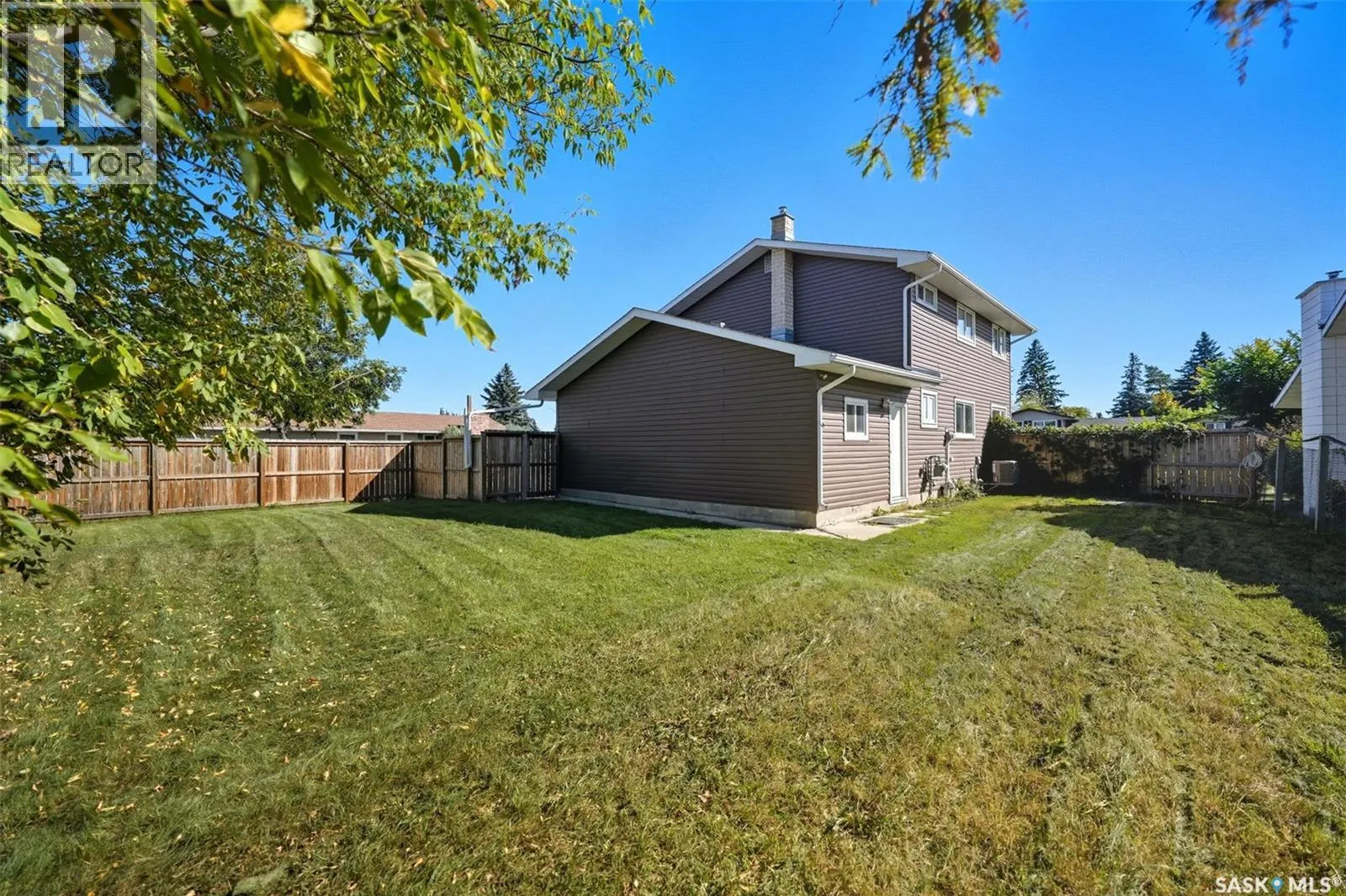 266 Assiniboine DRIVE