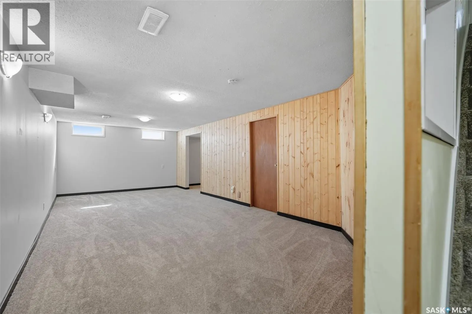266 Assiniboine DRIVE