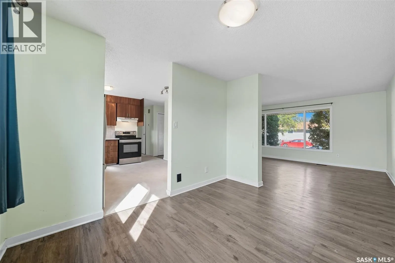 266 Assiniboine DRIVE