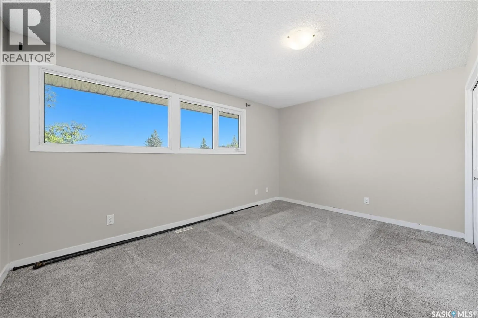 266 Assiniboine DRIVE