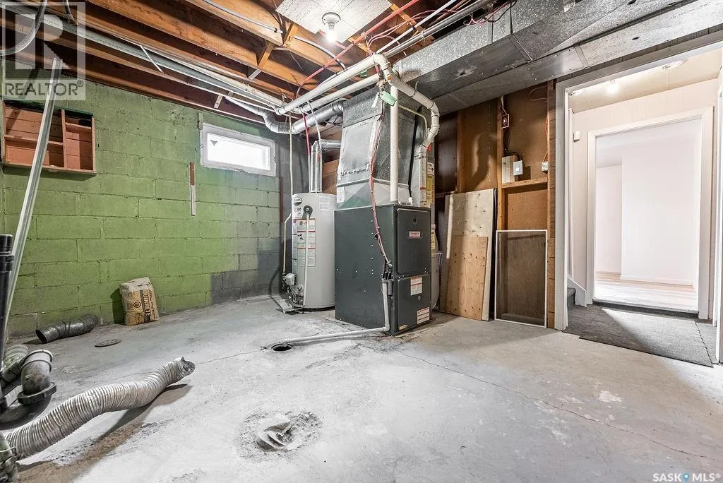 217 V AVENUE S