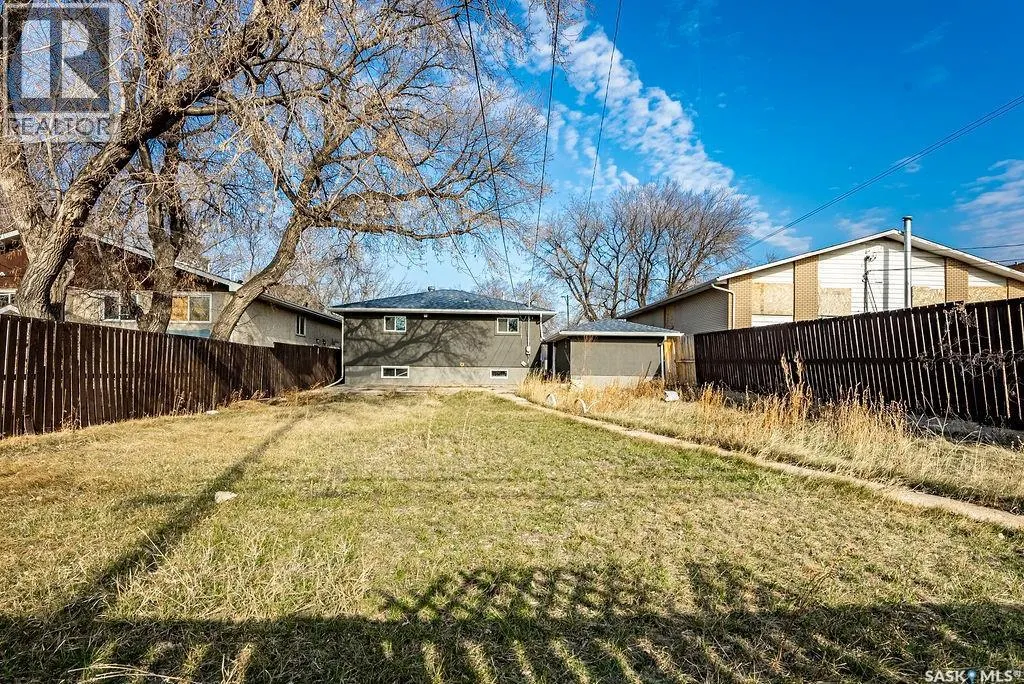 217 V AVENUE S