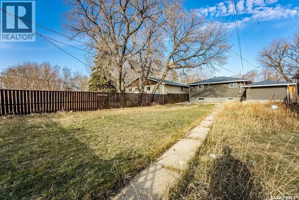 217 V AVENUE S