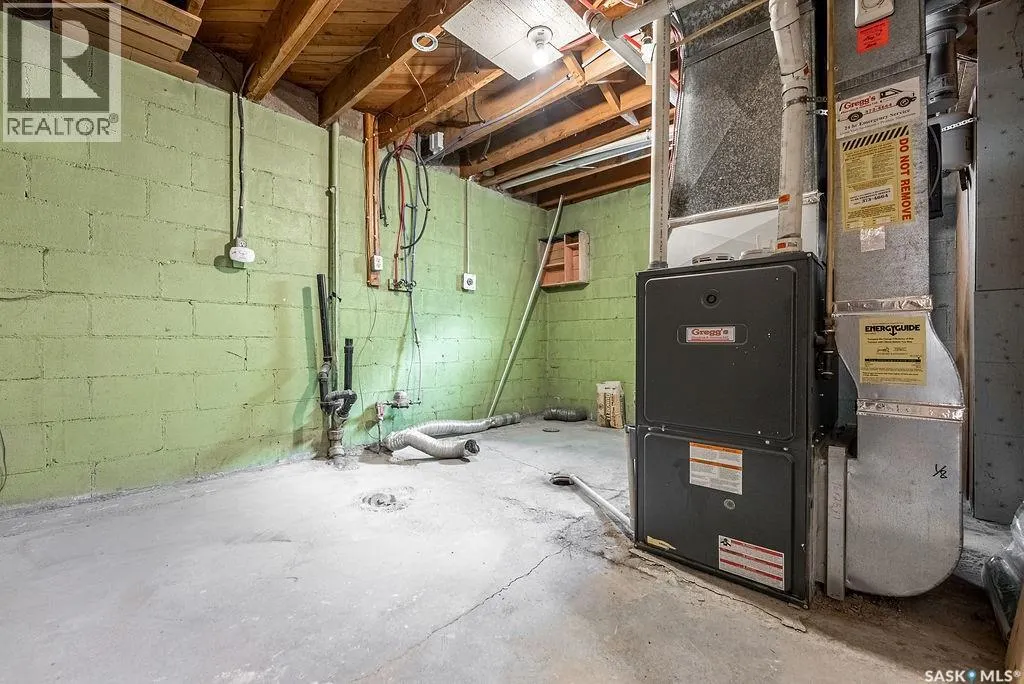 217 V AVENUE S
