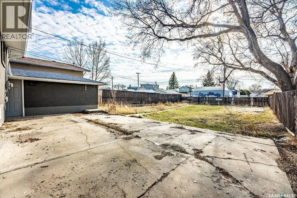 217 V AVENUE S