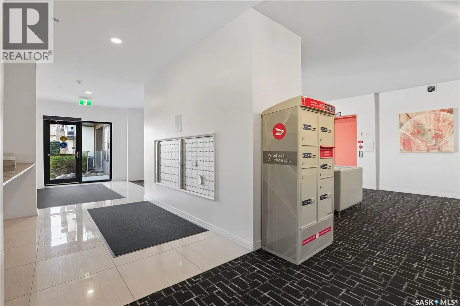 111 223 Evergreen SQUARE