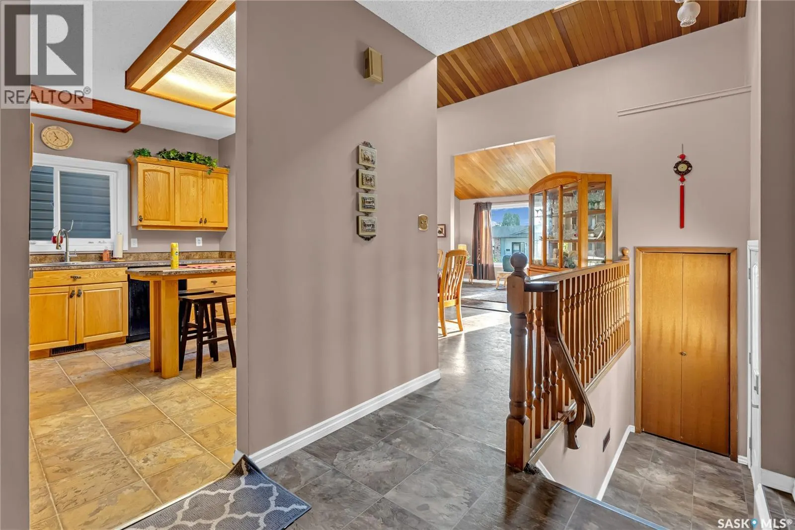 362 COSTIGAN CRESCENT