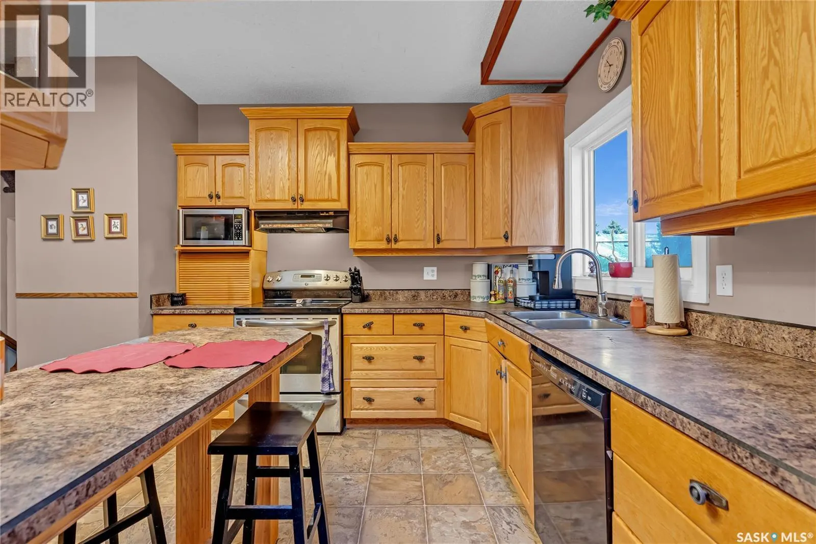 362 COSTIGAN CRESCENT