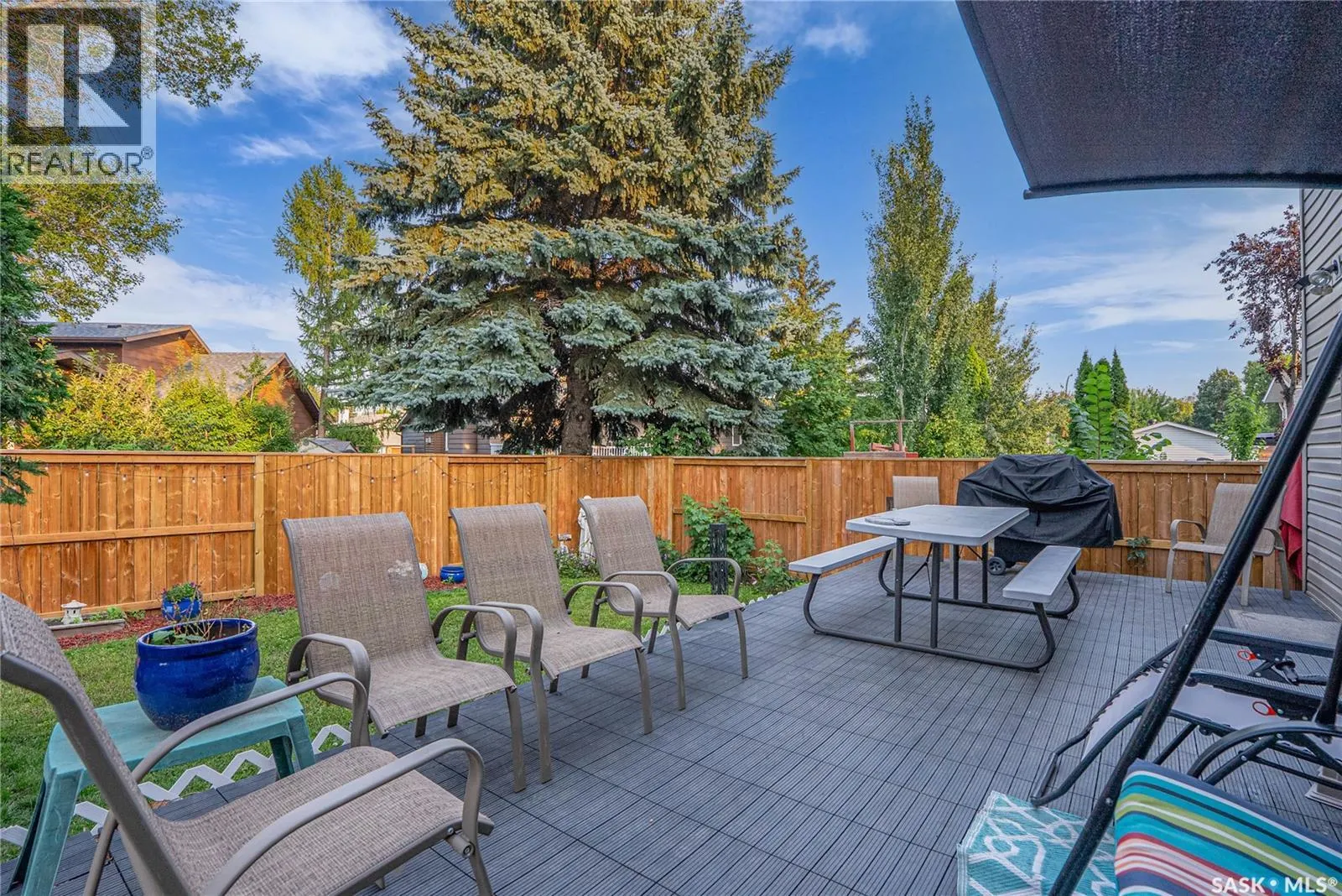 362 COSTIGAN CRESCENT