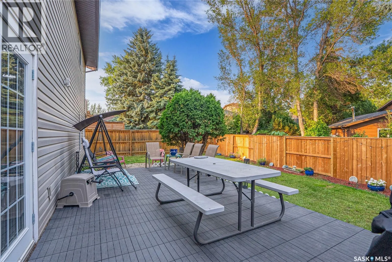 362 COSTIGAN CRESCENT