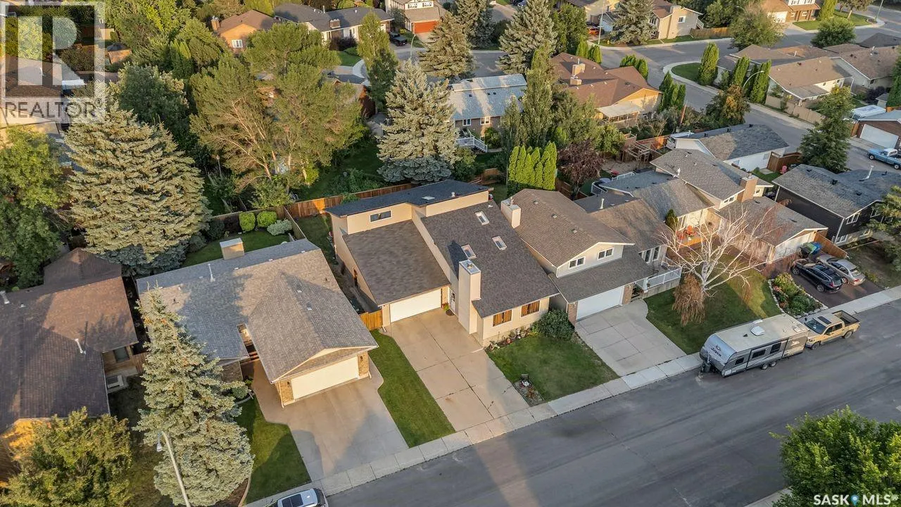 362 COSTIGAN CRESCENT