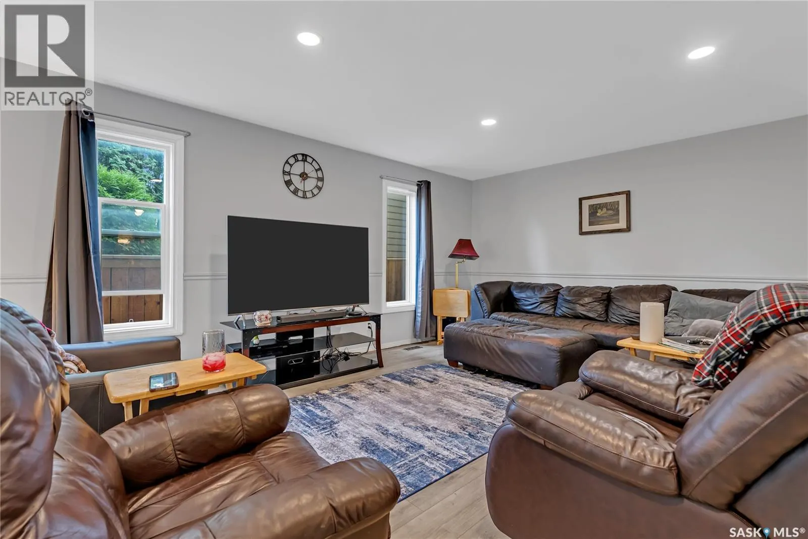 362 COSTIGAN CRESCENT