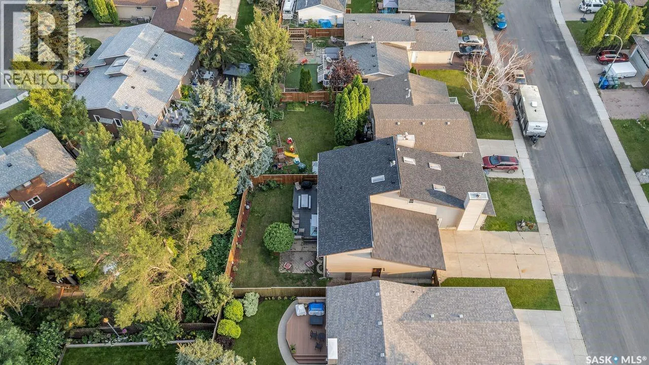 362 COSTIGAN CRESCENT
