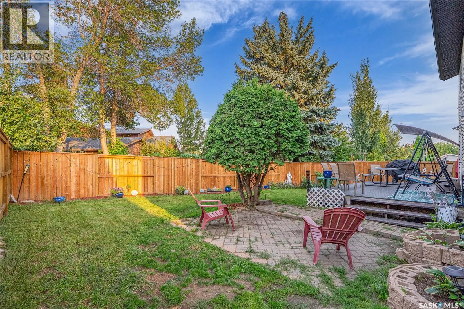 362 COSTIGAN CRESCENT
