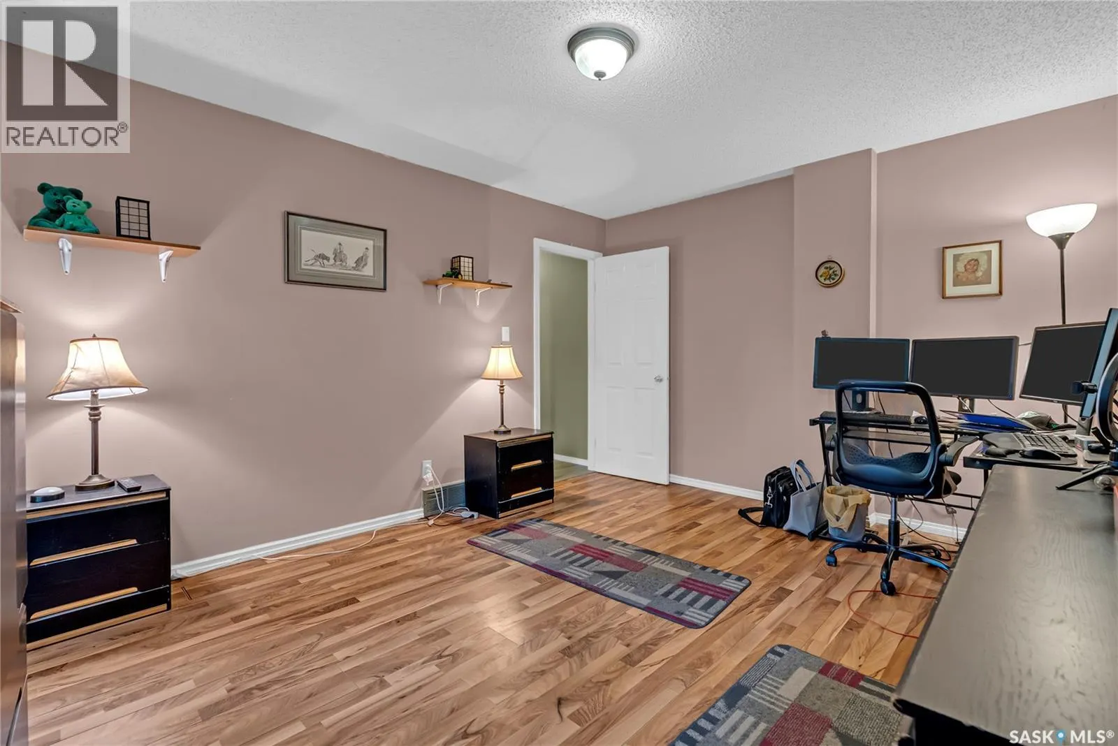 362 COSTIGAN CRESCENT