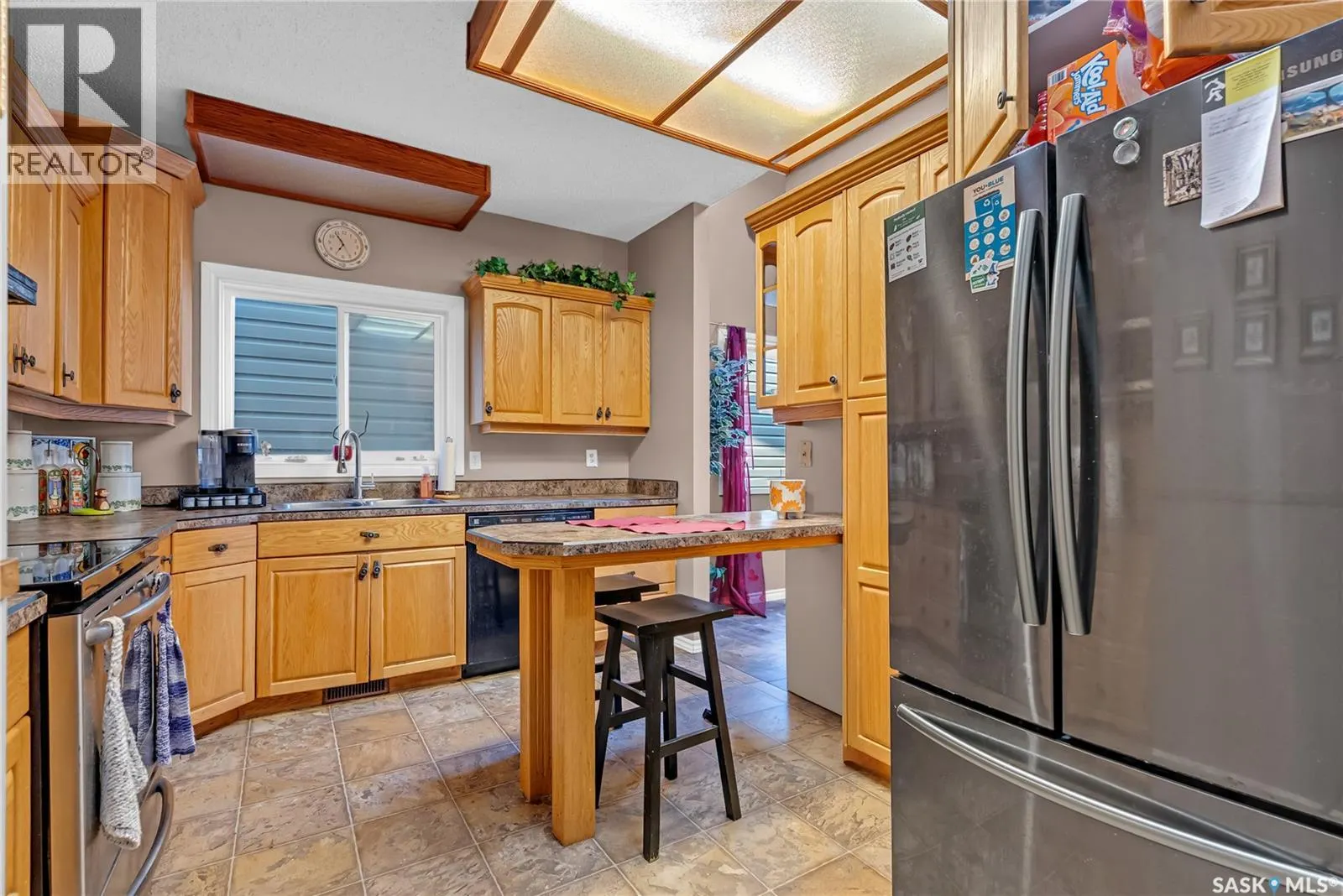 362 COSTIGAN CRESCENT